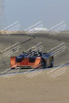 media/Oct-29-2022-CalClub SCCA (Sat) [[e05833b2e9]]/Race Group 1/Race (Outside Grapevine)/